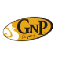 GNP Company Careers Logo