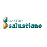 Gastro Salustiano Hospital Logo