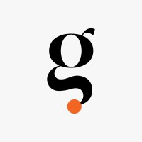 GLOBAL GIDA VE DIŞ TİC.LTD.ŞTİ Logo