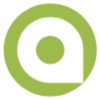 applejuice IT GmbH Logo