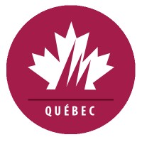 Bureau dassurance du Canada - Québec Logo