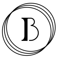 The Barbera Company Logo