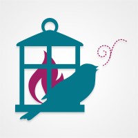 Nightingale Nurses: Medical Missions Logo