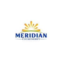 Meridian Psychotherapy Associates Logo
