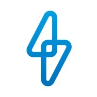 EV Wise Logo