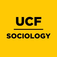 UCF Sociology Logo