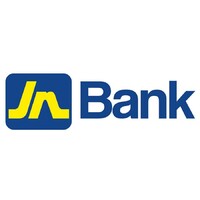 JN Bank Logo