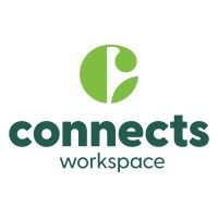 Connects Workspace Logo
