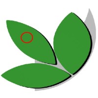 Agroteste Pesquisa e Desenvolvimento Logo