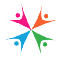 Creative Health Media Logo