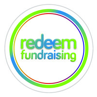 Redeem Fundraising Inc Logo