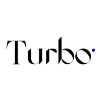 Turbo Srl Logo