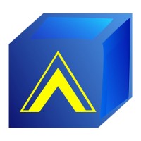 Austin Industries (Wholesale Distributors) Logo