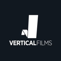 Vertical Films Logo