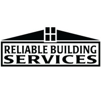 Reliable Building Services, Inc. Logo