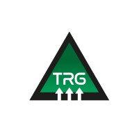 Triangle Resource Group Logo
