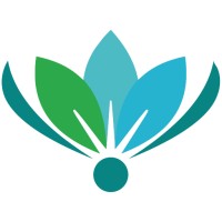 The Challenge Coach Logo