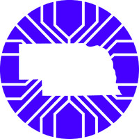 Nebraska Diplomats Logo