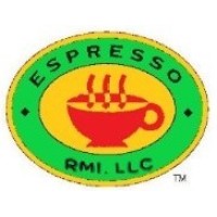 Espresso RMI, LLC Logo