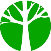 Peace Tree UMC Logo