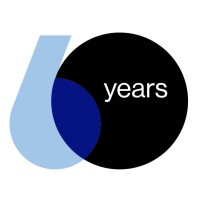 BINDER GRÖSSWANG Rechtsanwälte GmbH Logo