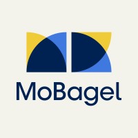 MoBagel Logo