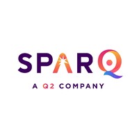 SparQ Philippines Logo