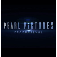 Pearl Pictures Productions Logo