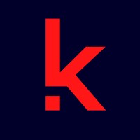 Zaakkracht Logo