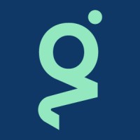 GLOBALVIA Logo
