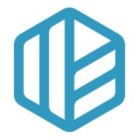 Buckingham Wealth Partners Logo
