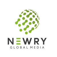Newry Global Media S.L. Logo
