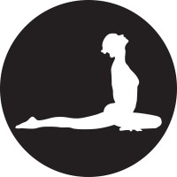 SoHo Yoga Logo