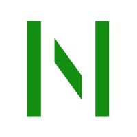 Hotel Nodo Logo
