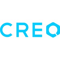 Creo Recruitment Logo
