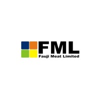 Fauji Meat Limited Logo