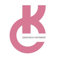 Kant & Claar Ontwerp | Visuele Communicatie Logo
