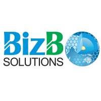 Biz B Solutions Logo