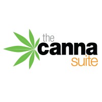 The Canna Suite Logo