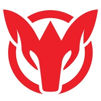 Aardwolf Industries LLC Logo