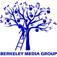 Berkeley Media Group Limited Logo