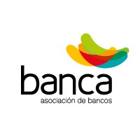 Asociación de Bancos (ABIF) Logo