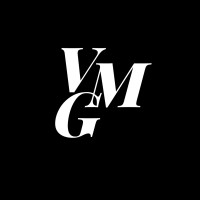 Villanova Marketing Group Logo