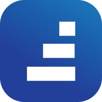 Constructive Venture Fund Logo