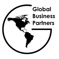 Global Business Partners Inc. Logo