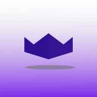 Versa Music Group Logo