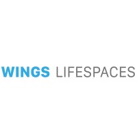 Wings Lifespaces Logo