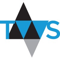 Total Workfit Solutions Pty Ltd Logo