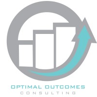 Optimal Outcomes Consulting, LLC Logo