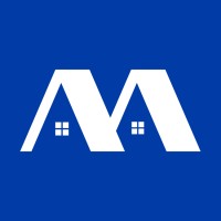 The Mittelstaedt Team Logo